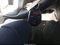 2016 Subaru Crosstrek — photo 11 of 17 | VIN JF2GPABC0G8262072