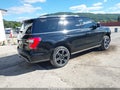 2021 Ford Expedition — photo 4 of 17 | VIN 1FMJU2AT8MEA76132