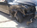 2008 Nissan Armada — photo 6 of 11 | VIN 5N1BA08D08N617230