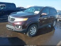 2012 Kia Sorento — photo 2 of 16 | VIN 5XYKT4A61CG188908