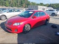 2013 Toyota Corolla — photo 2 of 16 | VIN 2T1BU4EE9DC962446