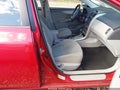 2013 Toyota Corolla — photo 5 of 16 | VIN 2T1BU4EE9DC962446