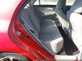 2013 Toyota Corolla — photo 8 of 16 | VIN 2T1BU4EE9DC962446