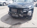 2026 Hyundai Tucson Hybrid — photo 6 of 16 | VIN KM8JCDD11TU450352