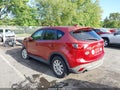 2013 Mazda CX-5 — photo 3 of 16 | VIN JM3KE4CEXD0135881
