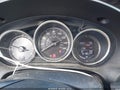 2013 Mazda CX-5 — photo 7 of 16 | VIN JM3KE4CEXD0135881