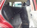 2013 Mazda CX-5 — photo 8 of 16 | VIN JM3KE4CEXD0135881