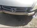 2005 Honda Accord — photo 13 of 15 | VIN 1HGCM66595A014683