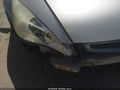 2005 Honda Accord — photo 14 of 15 | VIN 1HGCM66595A014683