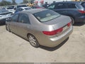 2005 Honda Accord — photo 3 of 15 | VIN 1HGCM66595A014683