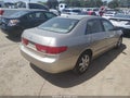 2005 Honda Accord — photo 4 of 15 | VIN 1HGCM66595A014683