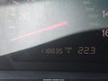 2005 Honda Accord — photo 7 of 15 | VIN 1HGCM66595A014683