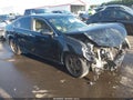 2009 Lexus ES 350 — photo 1 of 17 | VIN JTHBJ46G092318024