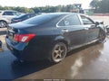 2009 Lexus ES 350 — photo 4 of 17 | VIN JTHBJ46G092318024