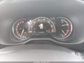 2025 Toyota RAV4 — photo 7 of 16 | VIN 2T3H1RFV0SC364412