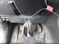 2021 Nissan Versa — photo 11 of 18 | VIN 3N1CN8BV5ML904928