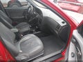 2004 Hyundai Elantra — photo 5 of 11 | VIN KMHDN56D44U104656