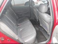 2004 Hyundai Elantra — photo 8 of 11 | VIN KMHDN56D44U104656