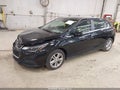 2017 Chevrolet Cruze — photo 2 of 16 | VIN 3G1BE6SM6HS515031