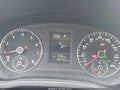 2012 Volkswagen Passat — photo 7 of 11 | VIN 1VWAP7A33CC029106