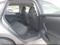 2012 Volkswagen Passat — photo 8 of 11 | VIN 1VWAP7A33CC029106