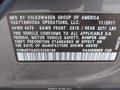 2012 Volkswagen Passat — photo 9 of 11 | VIN 1VWAP7A33CC029106