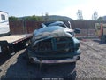 2003 Dodge Ram 3500 — photo 12 of 15 | VIN 3D7MA48C03G714284