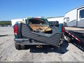 2003 Dodge Ram 3500 — photo 15 of 15 | VIN 3D7MA48C03G714284
