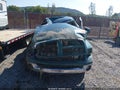 2003 Dodge Ram 3500 — photo 6 of 15 | VIN 3D7MA48C03G714284