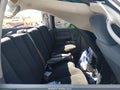 2003 Dodge Ram 3500 — photo 8 of 15 | VIN 3D7MA48C03G714284