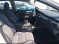 2016 Toyota Corolla — photo 5 of 16 | VIN 5YFBURHE4GP499791