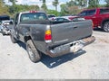 2004 Toyota Tundra — photo 3 of 16 | VIN 5TBJN32134S438469