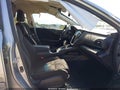 2021 Subaru Outback — photo 5 of 16 | VIN 4S4BTADC7M3163335