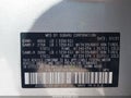 2021 Subaru Outback — photo 9 of 16 | VIN 4S4BTADC7M3163335