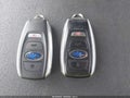 2021 Subaru Outback — photo 11 of 16 | VIN 4S4BTADC7M3163335