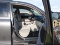 2013 Toyota Highlander — photo 5 of 17 | VIN 5TDZA3EH4DS036216