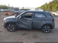 2021 Hyundai Venue — photo 14 of 16 | VIN KMHRC8A36MU098578