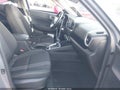 2021 Hyundai Venue — photo 5 of 16 | VIN KMHRC8A36MU098578