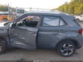 2021 Hyundai Venue — photo 6 of 16 | VIN KMHRC8A36MU098578