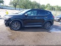 2021 Hyundai Tucson — photo 15 of 17 | VIN KM8J33AL9MU303892