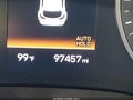 2021 Hyundai Tucson — photo 16 of 17 | VIN KM8J33AL9MU303892