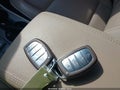2021 Hyundai Tucson — photo 11 of 17 | VIN KM8J33AL9MU303892