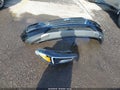 2021 Hyundai Tucson — photo 12 of 17 | VIN KM8J33AL9MU303892