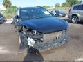 2021 Hyundai Tucson — photo 6 of 17 | VIN KM8J33AL9MU303892