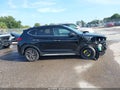 2021 Hyundai Tucson — photo 14 of 17 | VIN KM8J33AL9MU303892