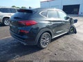 2021 Hyundai Tucson — photo 4 of 17 | VIN KM8J33AL9MU303892