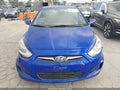 2013 Hyundai Accent — photo 6 of 11 | VIN KMHCT5AE3DU088631
