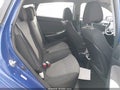 2013 Hyundai Accent — photo 8 of 11 | VIN KMHCT5AE3DU088631