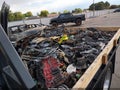 2018 Ford F-450 — photo 15 of 15 | VIN 1FD0W4HT7JEB09379