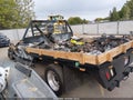 2018 Ford F-450 — photo 3 of 15 | VIN 1FD0W4HT7JEB09379